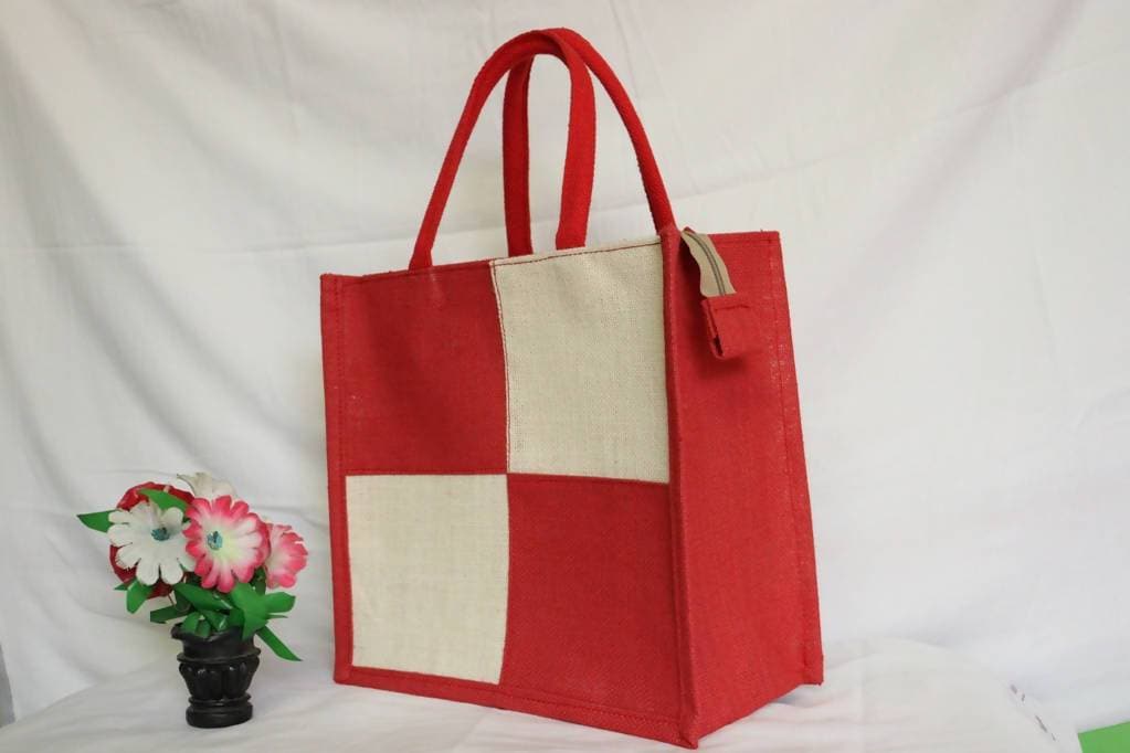 https://cdn.shopify.com/s/files/1/1857/6931/products/R9hjDdhWac.jpg?v=1613919332