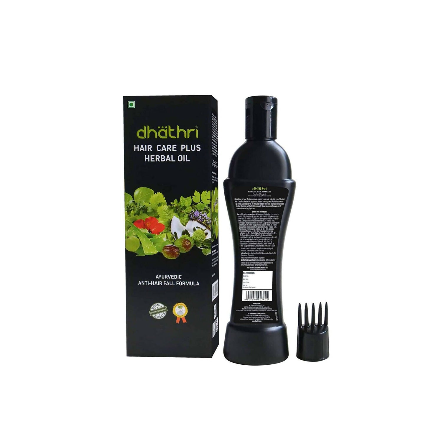 https://cdn.shopify.com/s/files/1/1857/6931/files/R9lntrlSZC.jpg?v=1715322377