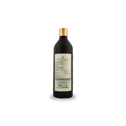 https://cdn.shopify.com/s/files/1/1857/6931/files/R9tAwxwKHN-945503.jpg?v=1736149561