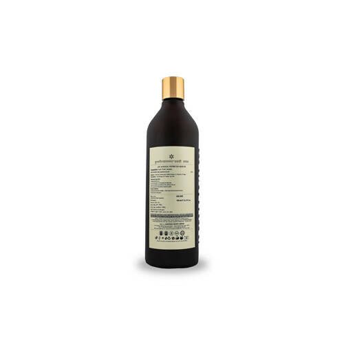 https://cdn.shopify.com/s/files/1/1857/6931/files/R9tAwxwKHN-945503.jpg?v=1736149561