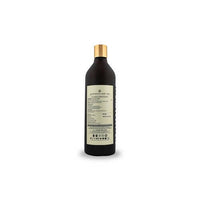 https://cdn.shopify.com/s/files/1/1857/6931/files/R9tAwxwKHN-945503.jpg?v=1736149561