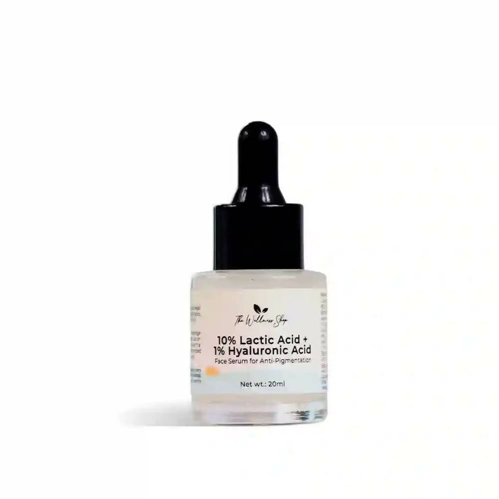 https://cdn.shopify.com/s/files/1/1857/6931/products/R9xHepnKvv.jpg?v=1694256139