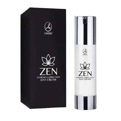 https://cdn.shopify.com/s/files/1/1857/6931/products/RA03FdJJME.jpg?v=1662466693