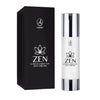 https://cdn.shopify.com/s/files/1/1857/6931/products/RA03FdJJME.jpg?v=1662466693
