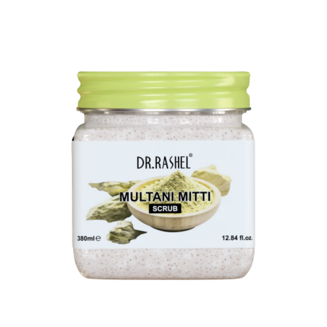 https://cdn.shopify.com/s/files/1/1857/6931/products/RA2dEIRYiY.png?v=1762400274