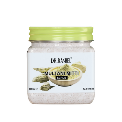 https://cdn.shopify.com/s/files/1/1857/6931/products/RA2dEIRYiY.png?v=1762400274