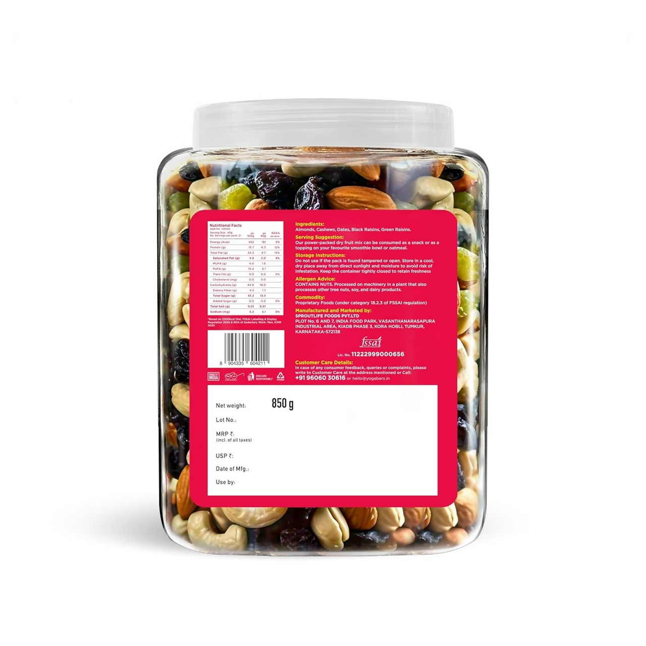 https://cdn.shopify.com/s/files/1/1857/6931/files/RA4hRAKPTg.png?v=1768376108