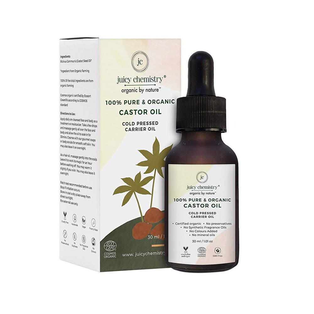 https://cdn.shopify.com/s/files/1/1857/6931/products/RA5nvXENMb.jpg?v=1737956306