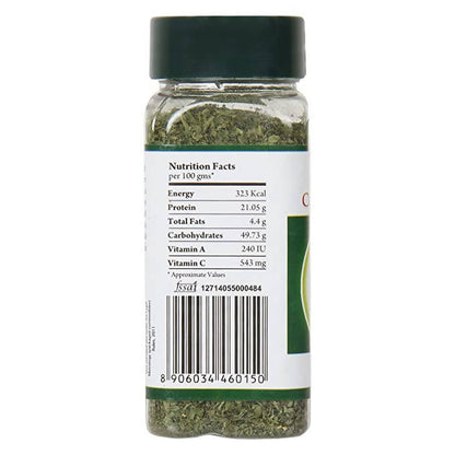 https://cdn.shopify.com/s/files/1/1857/6931/products/RA88nQEYQl.jpg?v=1649309066