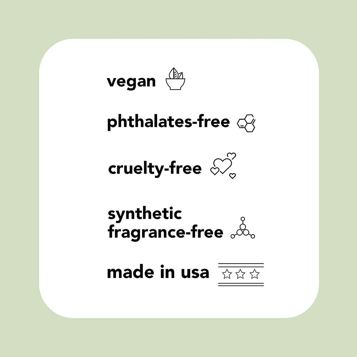 https://cdn.shopify.com/s/files/1/1857/6931/files/RA9n7d80g6.png?v=1736398436