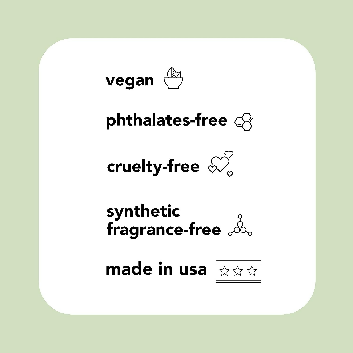 https://cdn.shopify.com/s/files/1/1857/6931/files/RA9n7d80g6.png?v=1736398436