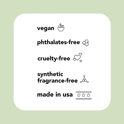 https://cdn.shopify.com/s/files/1/1857/6931/files/RA9n7d80g6.png?v=1736398436