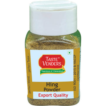 https://cdn.shopify.com/s/files/1/1857/6931/products/RAAshamEfE.jpg?v=1653461716