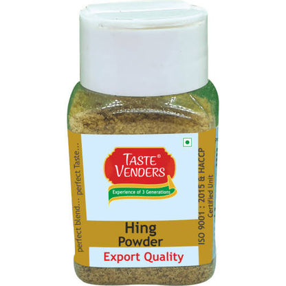 https://cdn.shopify.com/s/files/1/1857/6931/products/RAAshamEfE.jpg?v=1653461716