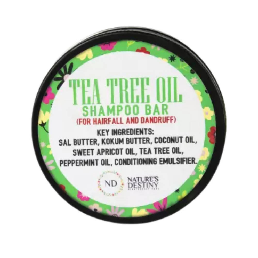 https://cdn.shopify.com/s/files/1/1857/6931/products/RABUZex2uD.jpg?v=1689678491