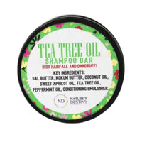 https://cdn.shopify.com/s/files/1/1857/6931/products/RABUZex2uD.jpg?v=1689678491