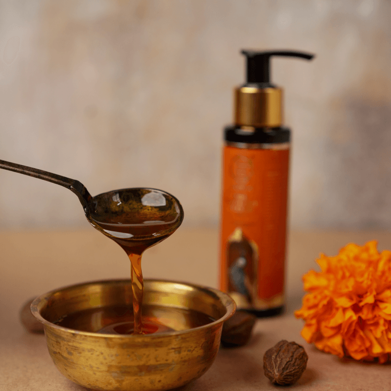https://cdn.shopify.com/s/files/1/1857/6931/files/RADIANTELIXIR.png?v=1759685763