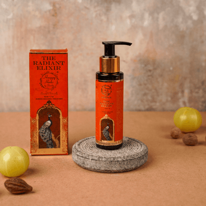 https://cdn.shopify.com/s/files/1/1857/6931/files/RADIANTELIXIR5.png?v=1759685763
