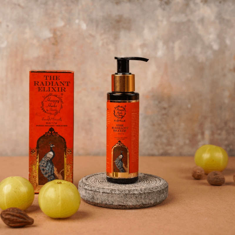 https://cdn.shopify.com/s/files/1/1857/6931/files/RADIANTELIXIR6.png?v=1759685763