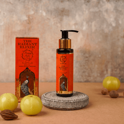 https://cdn.shopify.com/s/files/1/1857/6931/files/RADIANTELIXIR6.png?v=1759685763