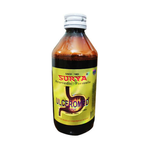https://cdn.shopify.com/s/files/1/1857/6931/products/RAEDAJ7jDT.jpg?v=1665492204