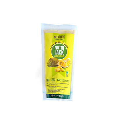 https://cdn.shopify.com/s/files/1/1857/6931/products/RAF2T6nSQr.jpg?v=1762285729