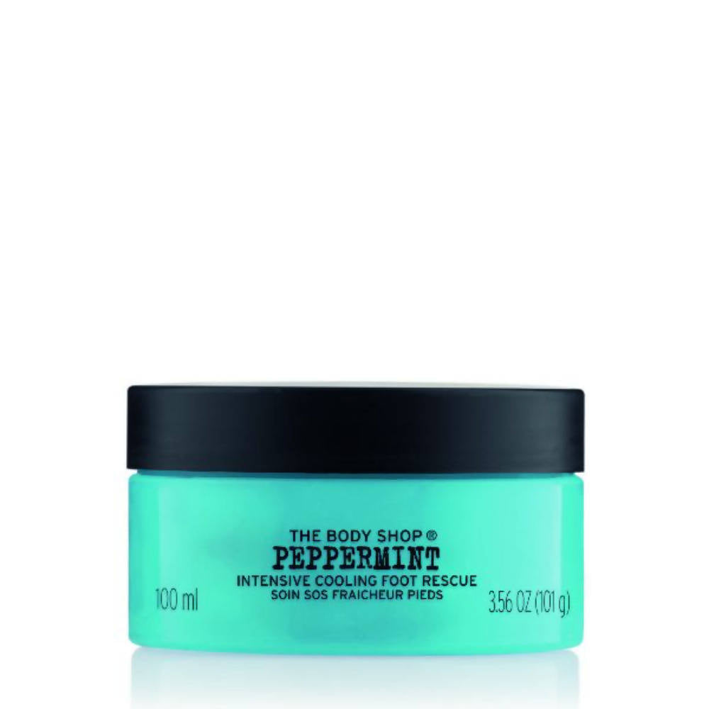 https://cdn.shopify.com/s/files/1/1857/6931/products/RAIJCYaMQK.jpg?v=1629531830