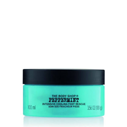 https://cdn.shopify.com/s/files/1/1857/6931/products/RAIJCYaMQK.jpg?v=1629531830