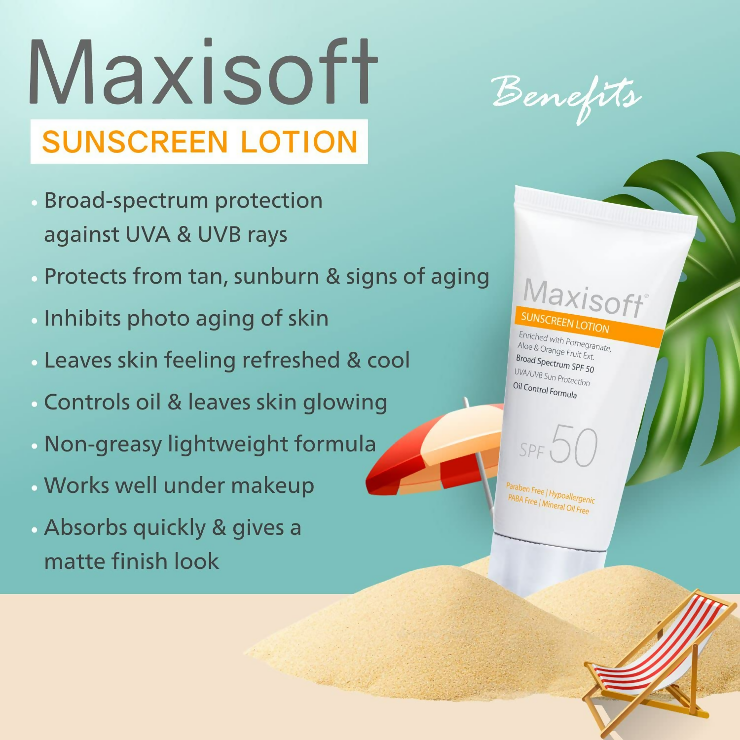 https://cdn.shopify.com/s/files/1/1857/6931/files/RAJ3RF1lRy.png?v=1731483908