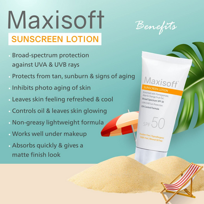 https://cdn.shopify.com/s/files/1/1857/6931/files/RAJ3RF1lRy.png?v=1731483908
