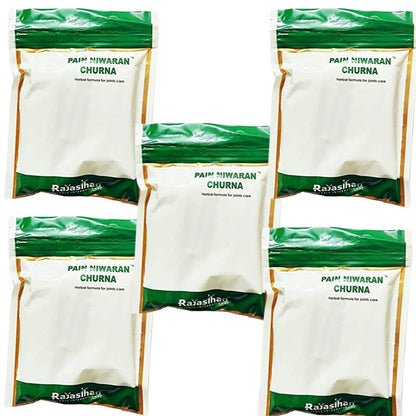 https://cdn.shopify.com/s/files/1/1857/6931/files/RAJAS-GENIE-64193-03_b1ad21bd-6570-4da2-a5b1-57e96550df1a.jpg?v=1756824771