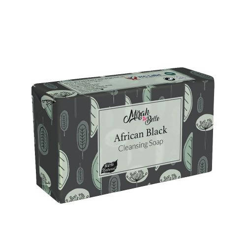 https://cdn.shopify.com/s/files/1/1857/6931/products/RAJB5qepik.jpg?v=1759337167