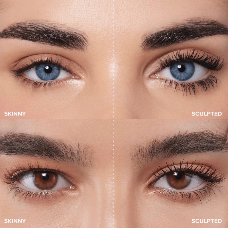 https://cdn.shopify.com/s/files/1/1857/6931/files/RAM3yhtyqE-595727.png?v=1736147226