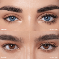 https://cdn.shopify.com/s/files/1/1857/6931/files/RAM3yhtyqE-595727.png?v=1736147226