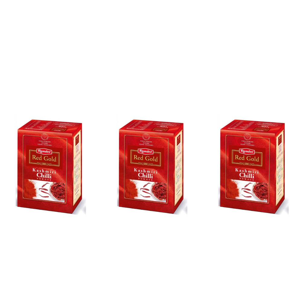 https://cdn.shopify.com/s/files/1/1857/6931/files/RAMDE-GENIE-110492-02_ab947c2f-8190-437f-8d2c-e96a2294bc45.png?v=1756819452