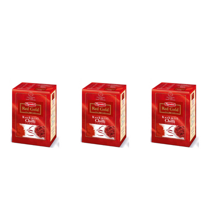 https://cdn.shopify.com/s/files/1/1857/6931/files/RAMDE-GENIE-110492-02_ab947c2f-8190-437f-8d2c-e96a2294bc45.png?v=1756819452