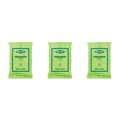 https://cdn.shopify.com/s/files/1/1857/6931/files/RAMDE-GENIE-110501-02_cbcd8234-2641-4c9a-b87a-7c523717c3b9.png?v=1756819442