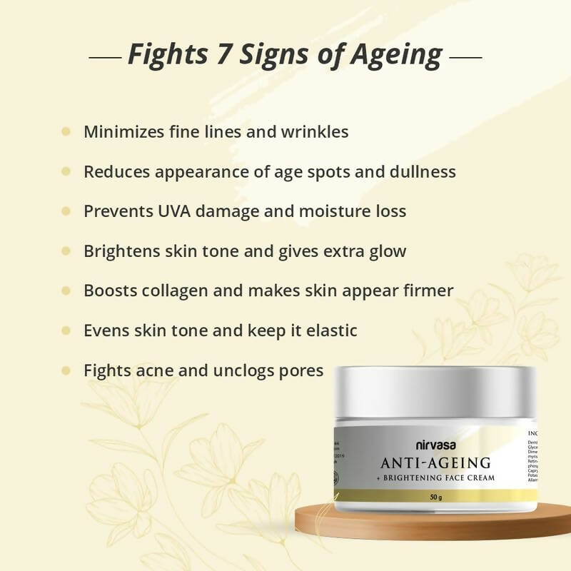 https://cdn.shopify.com/s/files/1/1857/6931/products/RAMIsYVZvQ.jpg?v=1701176641