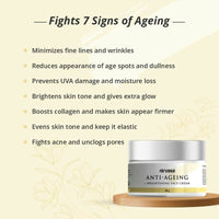 https://cdn.shopify.com/s/files/1/1857/6931/products/RAMIsYVZvQ.jpg?v=1701176641