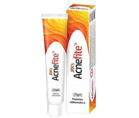 https://cdn.shopify.com/s/files/1/1857/6931/products/RAN4d36QDp.jpg?v=1628217221