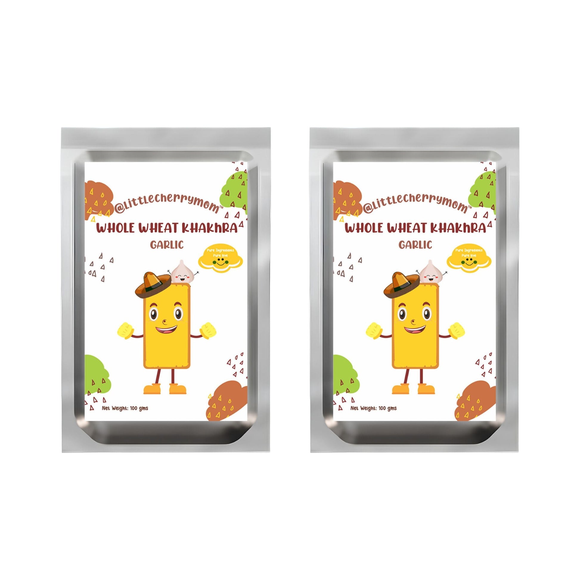 https://cdn.shopify.com/s/files/1/1857/6931/files/RAOr77zHwG.jpg?v=1715232104