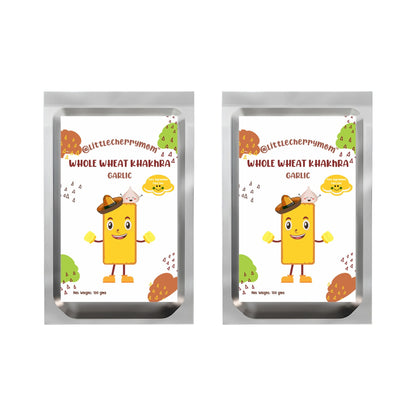 https://cdn.shopify.com/s/files/1/1857/6931/files/RAOr77zHwG.jpg?v=1715232104