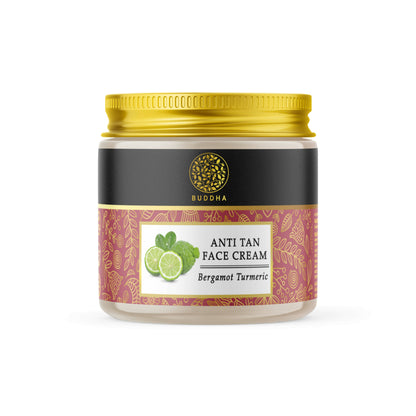https://cdn.shopify.com/s/files/1/1857/6931/products/RAQILb9gW3.jpg?v=1762372130