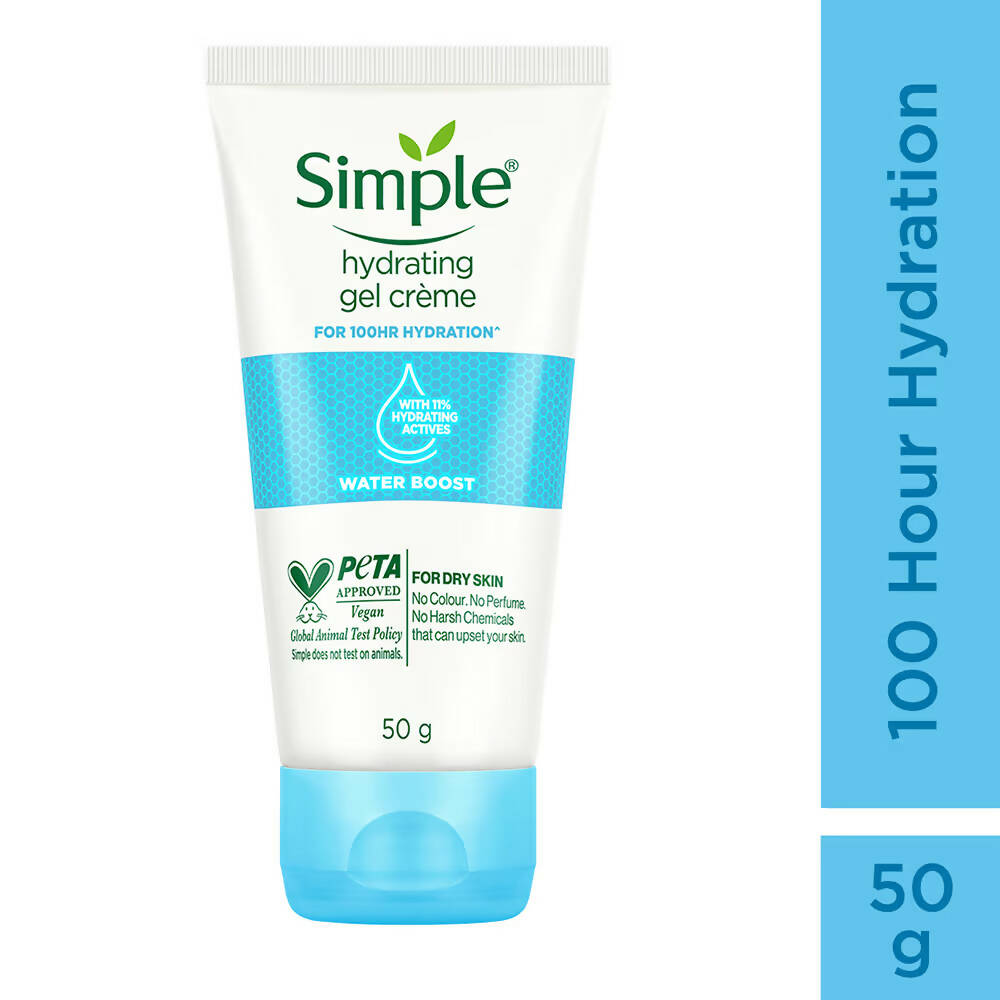 https://cdn.shopify.com/s/files/1/1857/6931/products/RAR5WSKD1w.jpg?v=1706614566