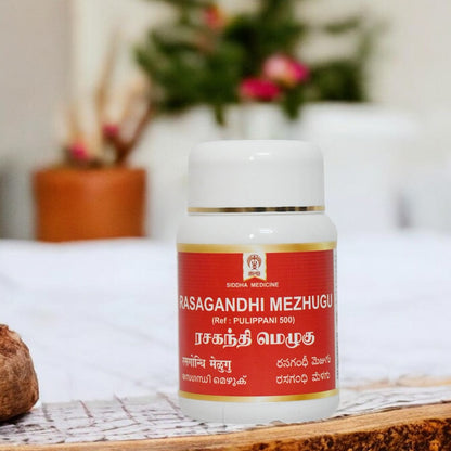 https://cdn.shopify.com/s/files/1/1857/6931/files/RASAGANDHI-MEZHUGU3.jpg?v=1763037867