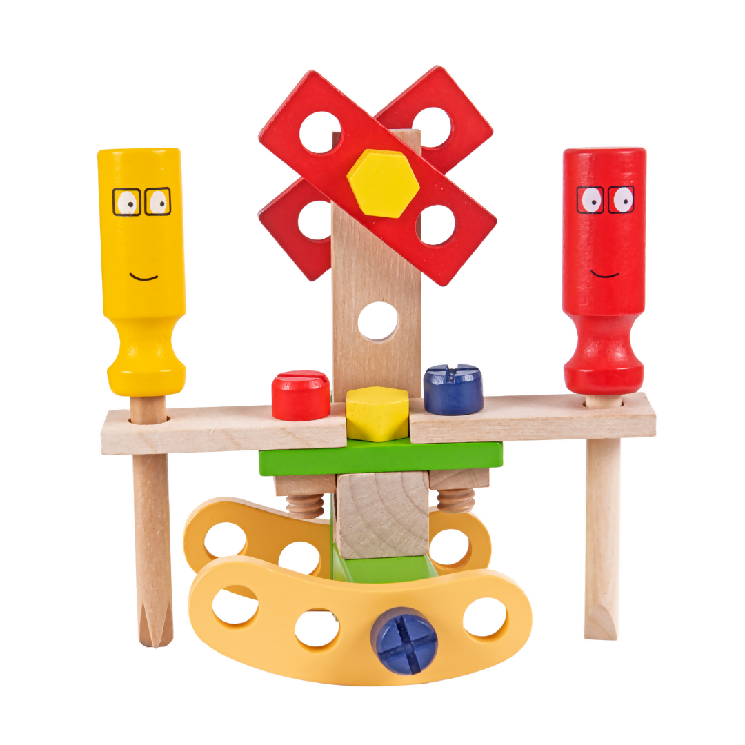 https://cdn.shopify.com/s/files/1/1857/6931/files/RAVThdfjCR.png?v=1740806107
