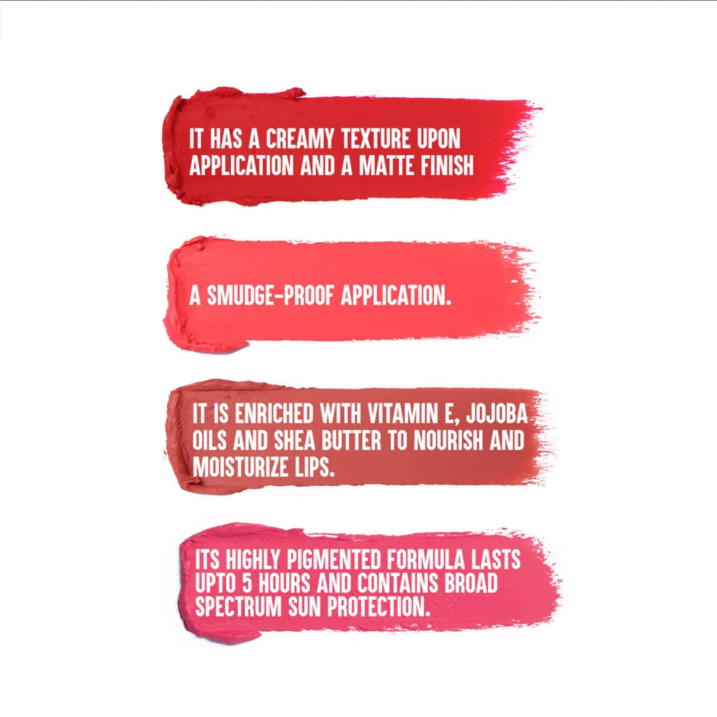 https://cdn.shopify.com/s/files/1/1857/6931/products/RAXpFae2Su.jpg?v=1677069595