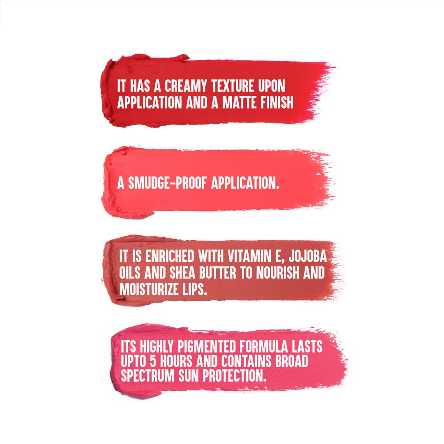 https://cdn.shopify.com/s/files/1/1857/6931/products/RAXpFae2Su.jpg?v=1677069595