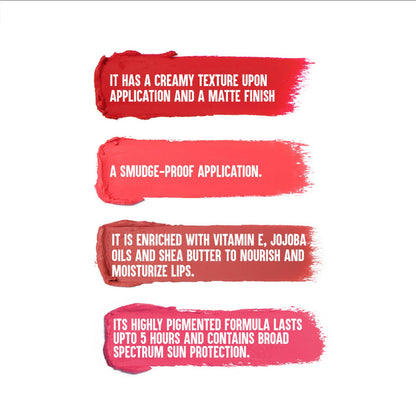 https://cdn.shopify.com/s/files/1/1857/6931/products/RAXpFae2Su.jpg?v=1677069595