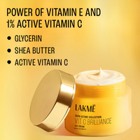 https://cdn.shopify.com/s/files/1/1857/6931/files/RAaum4Dd97.png?v=1727266885